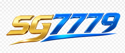 sg7779 logo